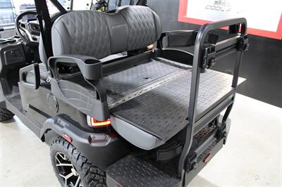 2025 DENAGO NOMAD XL CA STREET LEGAL   - Photo 16 - Gilroy, CA 95020