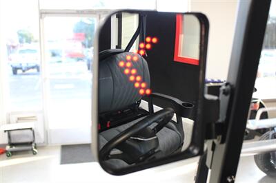 2025 DENAGO NOMAD XL CA STREET LEGAL   - Photo 14 - Gilroy, CA 95020