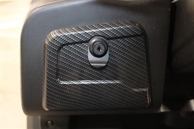 2025 DENAGO NOMAD XL CA STREET LEGAL   - Photo 8 - Gilroy, CA 95020