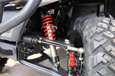 2025 DENAGO NOMAD XL CA STREET LEGAL   - Photo 20 - Gilroy, CA 95020