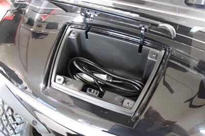 2025 DENAGO NOMAD XL CA STREET LEGAL   - Photo 12 - Gilroy, CA 95020