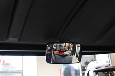 2025 DENAGO NOMAD XL CA STREET LEGAL   - Photo 18 - Gilroy, CA 95020