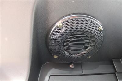 2025 DENAGO NOMAD XL CA STREET LEGAL   - Photo 10 - Gilroy, CA 95020