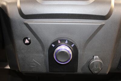 2025 DENAGO NOMAD XL CA STREET LEGAL   - Photo 5 - Gilroy, CA 95020