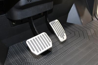 2025 DENAGO NOMAD XL CA STREET LEGAL   - Photo 9 - Gilroy, CA 95020