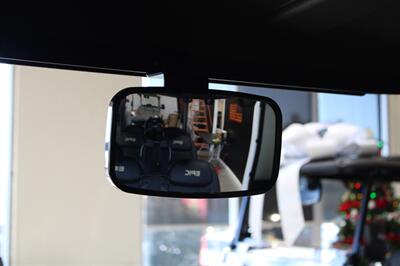 2026 EPIC E60FX CA STREET LEGAL   - Photo 20 - Gilroy, CA 95020