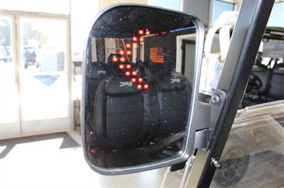 2026 EPIC E60FX CA STREET LEGAL   - Photo 24 - Gilroy, CA 95020