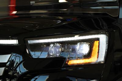 2026 EPIC E60FX CA STREET LEGAL   - Photo 15 - Gilroy, CA 95020