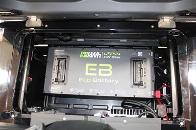 2026 EPIC E60FX CA STREET LEGAL   - Photo 22 - Gilroy, CA 95020