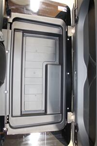 2026 EPIC E60FX CA STREET LEGAL   - Photo 21 - Gilroy, CA 95020