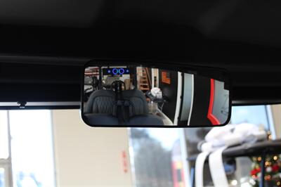 2025 DENAGO ROVER XL-R CA STREET LEGAL   - Photo 19 - Gilroy, CA 95020