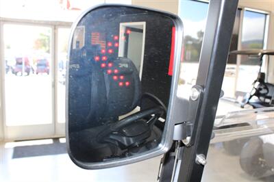 2025 EPIC E40FX CA STREET LEGAL   - Photo 16 - Gilroy, CA 95020