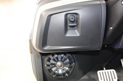 2025 EPIC E40FX CA STREET LEGAL   - Photo 10 - Gilroy, CA 95020