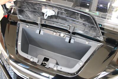 2025 EPIC E40FX CA STREET LEGAL   - Photo 19 - Gilroy, CA 95020