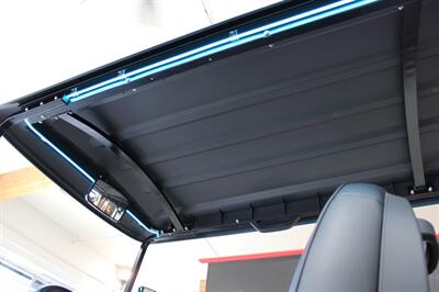 2025 EPIC E40FX CA STREET LEGAL   - Photo 14 - Gilroy, CA 95020