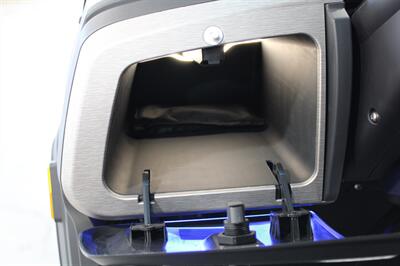 2025 EPIC E40FX CA STREET LEGAL   - Photo 11 - Gilroy, CA 95020