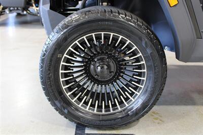 2025 EPIC E40FX CA STREET LEGAL   - Photo 27 - Gilroy, CA 95020