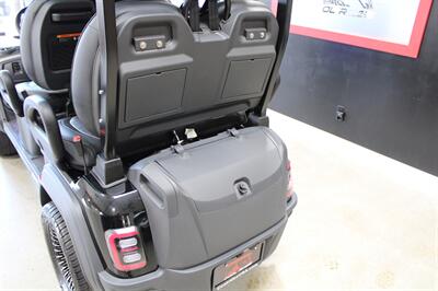 2025 EPIC E40FX CA STREET LEGAL   - Photo 20 - Gilroy, CA 95020