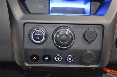 2025 EPIC E40FX CA STREET LEGAL   - Photo 6 - Gilroy, CA 95020