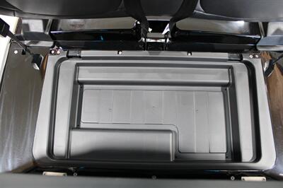 2025 EPIC E40FX CA STREET LEGAL   - Photo 24 - Gilroy, CA 95020