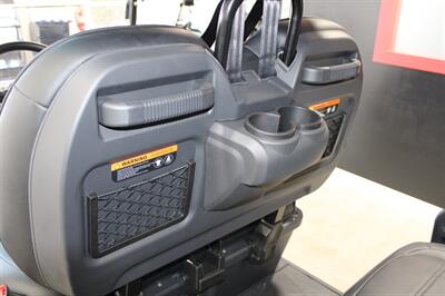 2025 EPIC E40FX CA STREET LEGAL   - Photo 26 - Gilroy, CA 95020