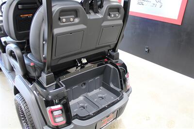 2025 EPIC E40FX CA STREET LEGAL   - Photo 22 - Gilroy, CA 95020