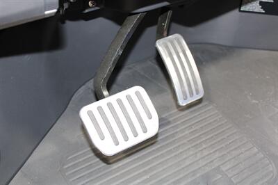 2025 EPIC E40FX CA STREET LEGAL   - Photo 12 - Gilroy, CA 95020