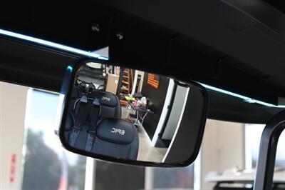 2025 EPIC E40FX CA STREET LEGAL   - Photo 13 - Gilroy, CA 95020