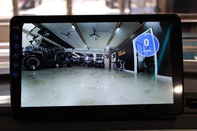 2025 EPIC E40FX CA STREET LEGAL   - Photo 9 - Gilroy, CA 95020