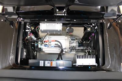 2025 EPIC E40FX CA STREET LEGAL   - Photo 25 - Gilroy, CA 95020