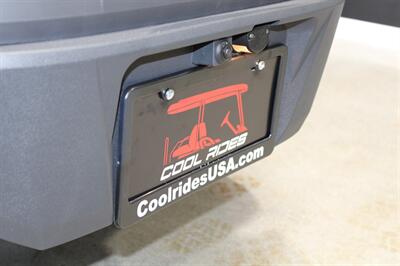 2025 EPIC E40FX CA STREET LEGAL   - Photo 28 - Gilroy, CA 95020