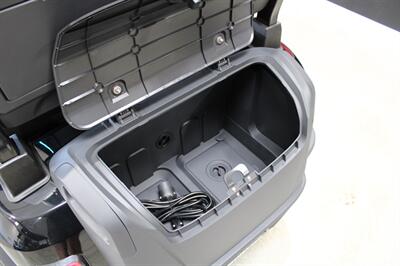 2025 EPIC E40FX CA STREET LEGAL   - Photo 21 - Gilroy, CA 95020