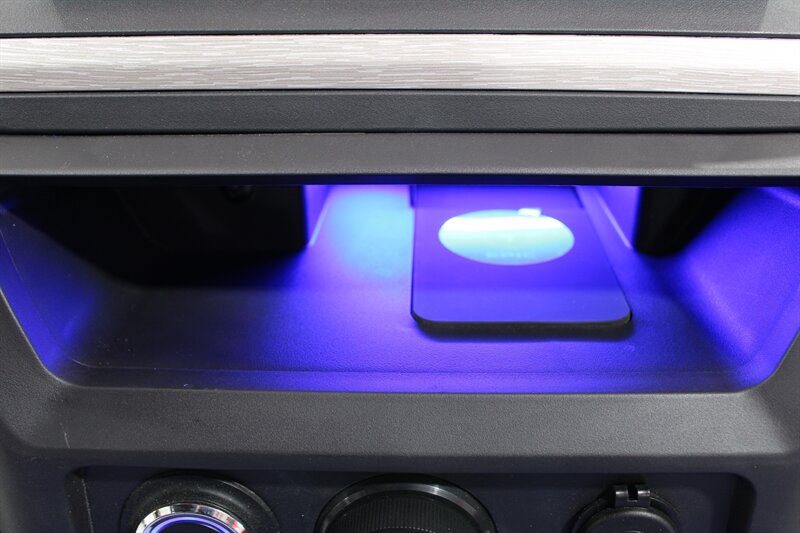 2025 EPIC E40FX CA STREET LEGAL - Photo 24 - Gilroy, CA 95020