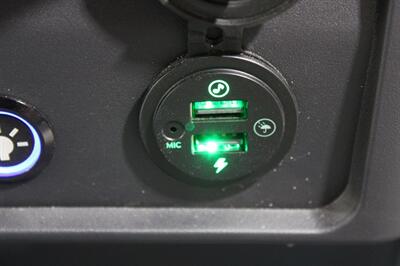 2025 EPIC E40FX CA STREET LEGAL - Photo 9 - Gilroy, CA 95020