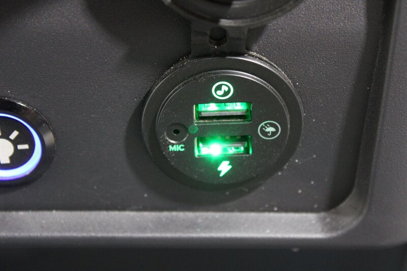 2025 EPIC E40FX CA STREET LEGAL - Photo 9 - Gilroy, CA 95020