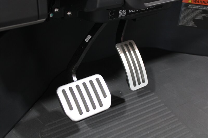 2025 EPIC E40FX CA STREET LEGAL - Photo 11 - Gilroy, CA 95020