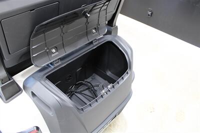 2025 EPIC E40FX CA STREET LEGAL - Photo 19 - Gilroy, CA 95020