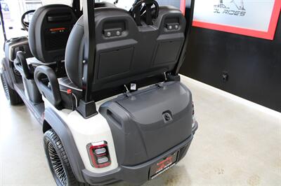 2025 EPIC E40FX CA STREET LEGAL - Photo 18 - Gilroy, CA 95020