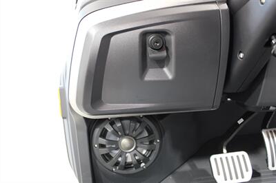 2025 EPIC E40FX CA STREET LEGAL - Photo 10 - Gilroy, CA 95020