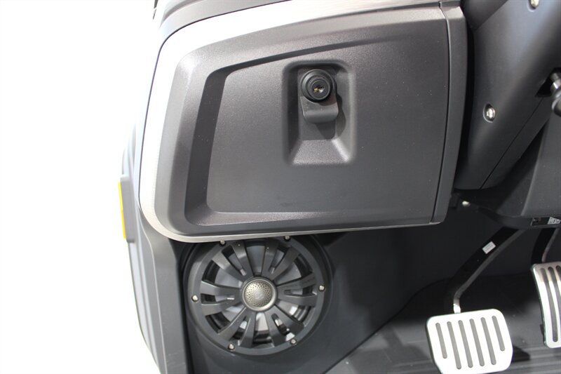 2025 EPIC E40FX CA STREET LEGAL - Photo 10 - Gilroy, CA 95020