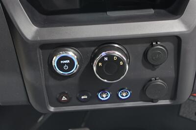 2025 EPIC E40FX CA STREET LEGAL - Photo 6 - Gilroy, CA 95020