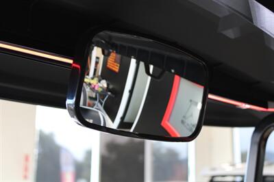 2025 EPIC E40FX CA STREET LEGAL - Photo 12 - Gilroy, CA 95020