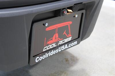 2025 EPIC E40FX CA STREET LEGAL - Photo 26 - Gilroy, CA 95020