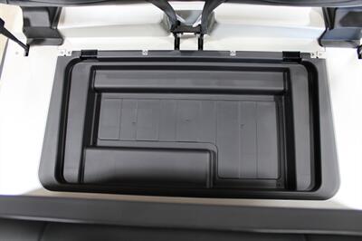 2025 EPIC E40FX CA STREET LEGAL - Photo 22 - Gilroy, CA 95020