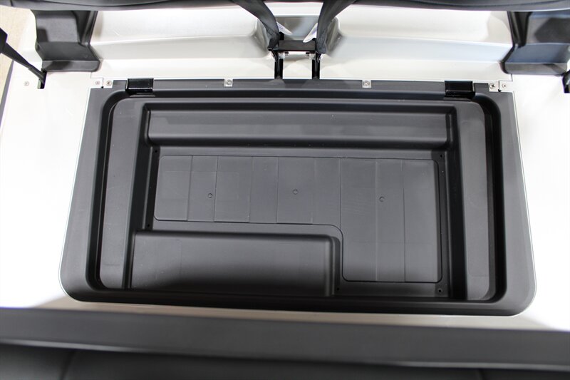 2025 EPIC E40FX CA STREET LEGAL - Photo 22 - Gilroy, CA 95020