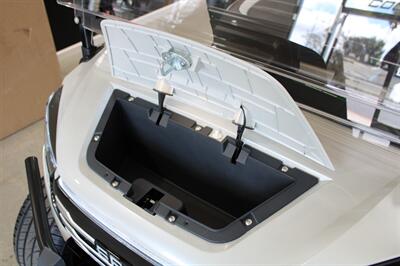 2025 EPIC E40FX CA STREET LEGAL - Photo 14 - Gilroy, CA 95020