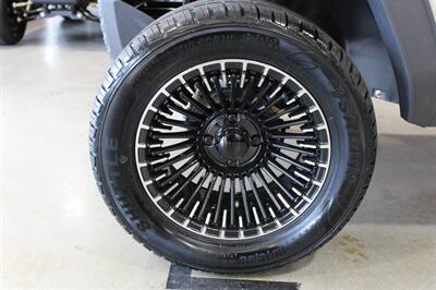 2025 EPIC E40FX CA STREET LEGAL - Photo 25 - Gilroy, CA 95020