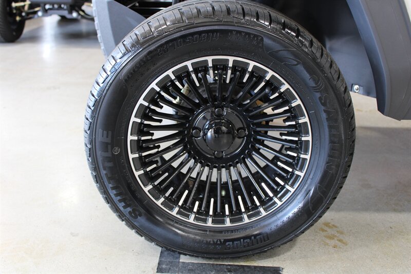 2025 EPIC E40FX CA STREET LEGAL - Photo 25 - Gilroy, CA 95020