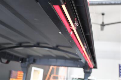 2025 EPIC E40FX CA STREET LEGAL - Photo 15 - Gilroy, CA 95020