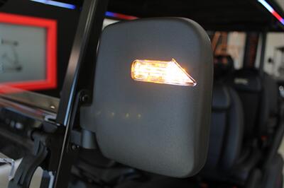 2026 EPIC E60FX CA STREET LEGAL - Photo 25 - Gilroy, CA 95020